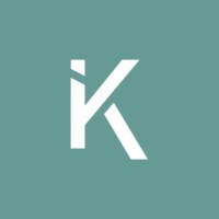 KALYOTIS® logo - Similar company to Eau De Maison