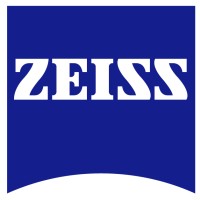 ZEISS VISION CENTER by Blueopticas logo - Similar company to Base Exhibit Llc