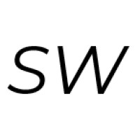 SpencerWillson, PLLC logo - Similar company to Mitchell Barlow & Mansfield, P.C.