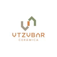Cerámica Utzubar logo - Similar company to Cortec Industrial Solutions Sl