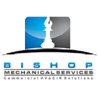 Bishop Mechanical Services logo - Similar company to Bradley Sciocchetti Inc