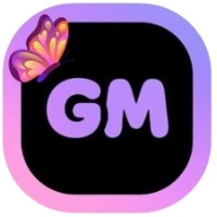 Girls in Math logo - Similar company to Clematis Research Empowerment Hub