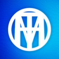 MHT Games logo - Similar company to Skypulse Team
