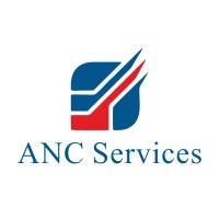ANC Services logo - Similar company to Prospective Designs