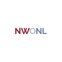 Northwest Organization of Nurse Leaders (NWONL) logo - Similar company to Ache Of The Southwest
