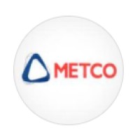 Metco Group of Companies Metco Textile, Metco Shipbreaker, Metco Fertilizer & Metco Commodities logo - Similar company to Aj Textiles