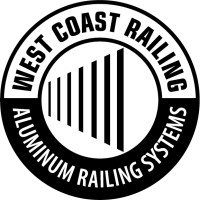 West Coast Railing San Diego logo - Similar company to Architectural Railing Solutions, Llc