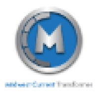 Midwest Current Transformer logo - Similar company to Tc Metal Roofing