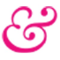 CORPORATE COACHING & CONSEIL logo - Similar company to Krescendos