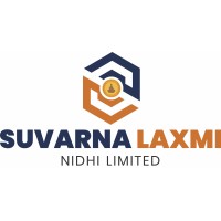 Suvarna Laxmi Nidhi Limited logo - Similar company to Sai Rony Tech - Digital Marketing Agency In Raipur