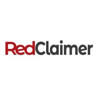 RedClaimer Legaltech logo - Similar company to Urbytus