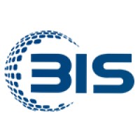 BIS-Business Integrated Solutions logo - Similar company to High System Hsc