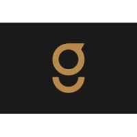 GetLocally.app (Acquired) logo - Similar company to Westwind Enterprises, Ltd