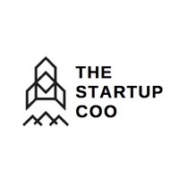 The Startup COO logo - Similar company to In Transition
