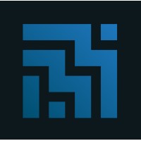 Metamodul logo - Similar company to Pro Smart Ad