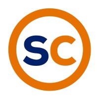Salaris Compleet logo - Similar company to Denver Bos