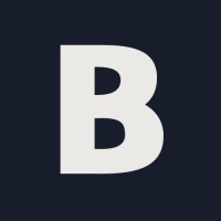 Brass Hand Studios
