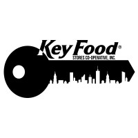 Key Food Stores Co-Operative Inc. logo - Similar company to Morton Williams - The Fresh Marketplace