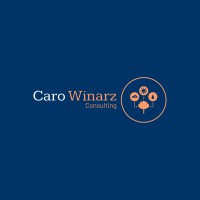SoyCaroWinarz logo - Similar company to Metafox Coaching Tools