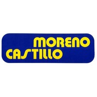 Moreno Castillo logo - Similar company to Controllerseo