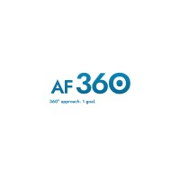 Australian Finance 360 logo - Similar company to Simpli