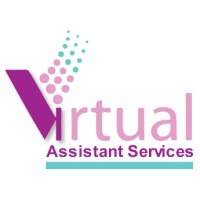 Virtual Assistant Services logo - Similar company to Virtual Assistant Diary