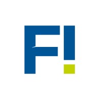 Fidalsa logo - Similar company to Beguest