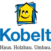 Kobelt AG logo - Similar company to Ökotech Systembau Ag