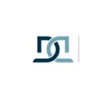 Dike Consulting logo - Similar company to Cfi Advisors