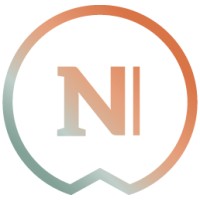NORDFABRIK AG logo - Similar company to Maxomedia