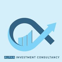 Alpha Investment CONS. LLC logo - Similar company to Alpha Quants