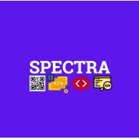 Spectra logo - Similar company to The Optimisers
