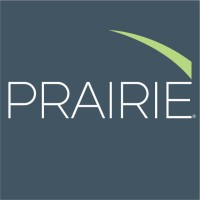 Prairie Capital Advisors, Inc. logo - Similar company to Interocean Advisors Llc