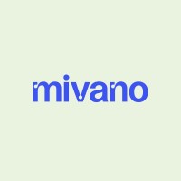 mivano health logo - Similar company to Corporate-Headshots