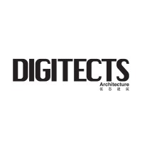 Digitects Architecture logo - Similar company to Shanghai Ptarchitect