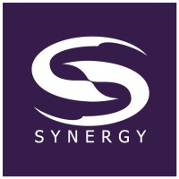 Synergy Corporate Technologies (South Africa)