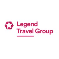 Legend Travel Group logo - Similar company to Movesync