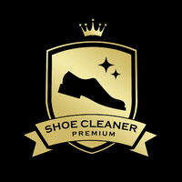 SHOECLEANER PREMIUM LTD logo - Similar company to Iron Shoe Farm