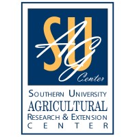 Southern University Agricultural Center logo - Similar company to Think Nil