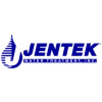 Jentek Water Treatment Inc logo - Similar company to Trinity Water Treatment Llc