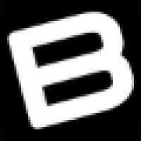 BitStream Mediaworks Pvt. Ltd. logo - Similar company to Varindia Magazine