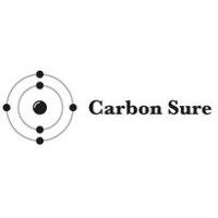 Carbon Sure Consulting Ltd logo - Similar company to Next-Gen Power