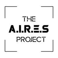 The Aires Project