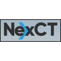 NexCT Travel (Pty) Ltd logo - Similar company to Easy Talent Software