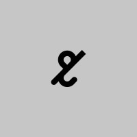 Domma logo - Similar company to Chakolab.In