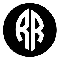 Rapz logo - Similar company to Lucidbox Technologies
