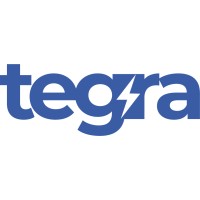 TEGRA IC logo - Similar company to Electra Ic