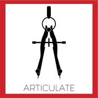 Articulate Firm
