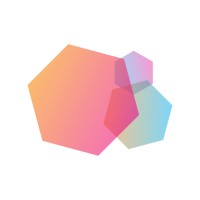 Abeca Club logo - Similar company to Thomas International México