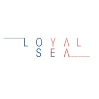 loyalsea logo - Similar company to Bubbles